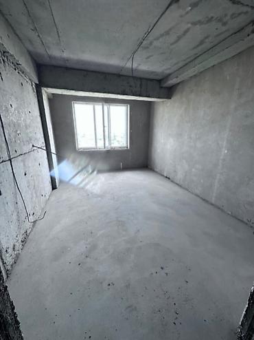 dostuk: 1 комната, 45 м², Технопарк Элитка, 12 этаж, ПСО (под самоотделку) — 5