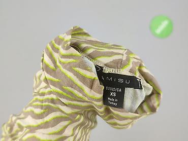 bluzki elcol: Tally Weijl, Bluzka damska, rozmiar XS — 4