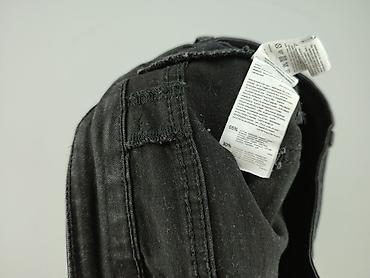 bluzki 50: Denim, Jeansy damskie, rozmiar M — 5
