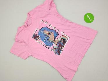 naruto koszulki: T-shirt damski, rozmiar 2XL — 2