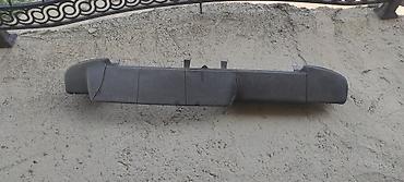 disk teker satisi: LADA Vaz 2107 zavod ştok — 1
