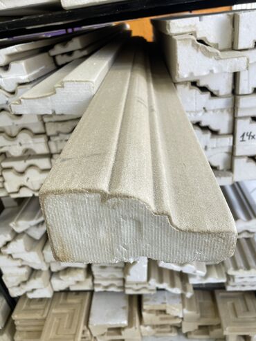 Ağlay: Termo aqlay isti aqlay Termo fasad Topdan satiş qiymətlər Bir başa -da lalafo.az — 12 Ağlay: Termo aqlay isti aqlay Termo fasad Topdan satiş qiymətlər Bir başa — 12