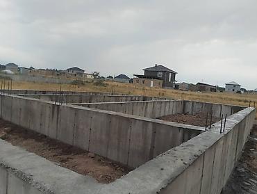 Бетонные работы: Монолитные фундаменты «под ключ» - Устройство ленточных и монолитных — 30