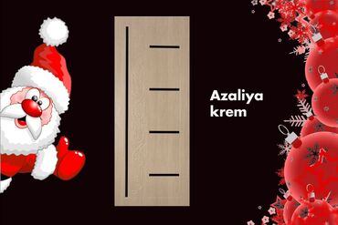 Otaq qapıları: Yeni Otaq qapısı 90x205 sm Zamok və çərçivə ilə, Ödənişli quraşdırma, Pulsuz çatdırılma, Ödənişli çatdırılma, Rayonlara çatdırılma -da lalafo.az — 10 Otaq qapıları: Yeni Otaq qapısı 90x205 sm Zamok və çərçivə ilə, Ödənişli quraşdırma, Pulsuz çatdırılma, Ödənişli çatdırılma, Rayonlara çatdırılma — 10