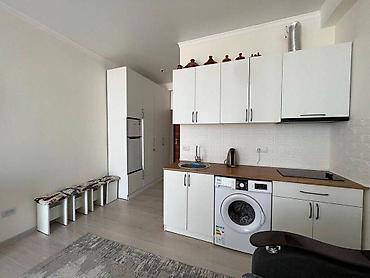 Иссык-Куль 2026: Квартира, Бостери at lalafo.kg — 5 Иссык-Куль 2026: Квартира, Бостери — 5