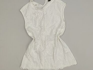 Women's blouse, Mohito, size S (EU 36)