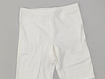 polyester underwear: Bpc bonprix collection, Szorty damskie, rozmiar M — 1