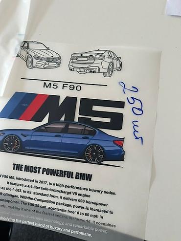 Печать: ДТФ печать, | Жилеты, Кепки, Кофты, толстовки — 13