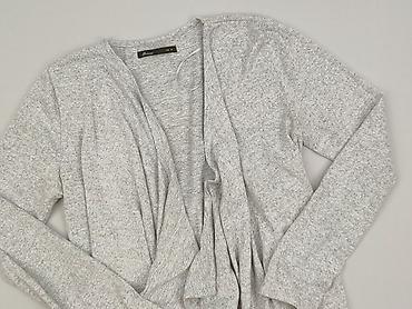 sweter stayhere: House, Kardigan damski, rozmiar M — 1