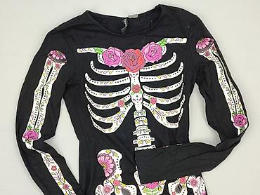halloween: H&M Divided, Sukienka damska, rozmiar XS — 1