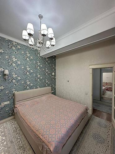 Продажа домов: Дом, 190 м², 5 комнат, Агентство недвижимости, Дизайнерский ремонт — 10