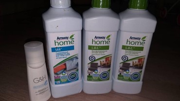 оптом фрукты овощи: Все продукции. #амвей#дом#кросата#здоровье# витамины Нутрилайт#