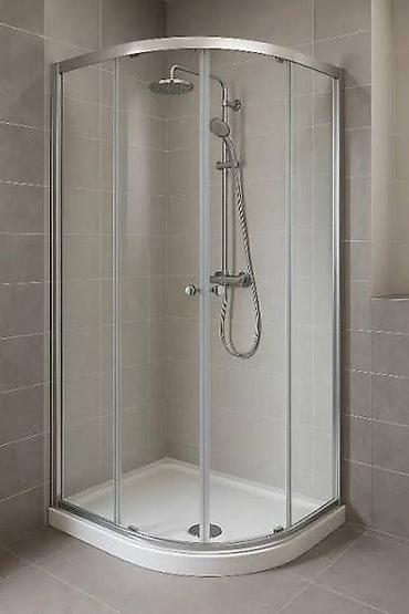 valtec kg: Монтаж и замена сантехники Больше 6 лет опыта — 2