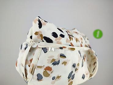 moda sukienki: Sukienka damska, rozmiar L — 5