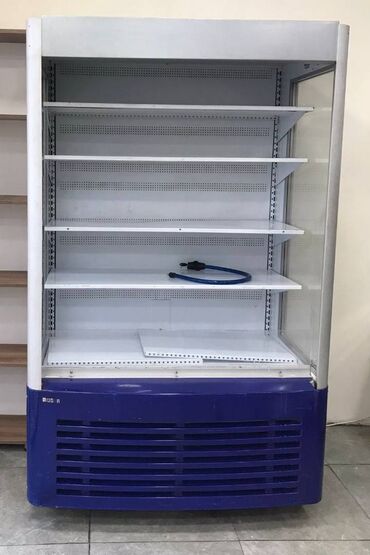 Digər kommersiya daşınmaz əmlakı: 3 mikrorayonda yolun kənarında obyekt icarəyə verilir.3 təndir kurə 2 — 14