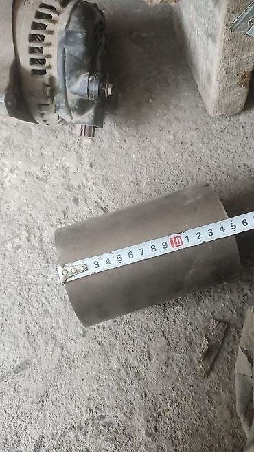 СТО, ремонт транспорта: Изготовление систем автомобиля, Рихтовка, сварка, покраска, Плановое техобслуживание, без выезда — 28