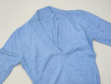 Women`s sweater, size 2XL (EU 44)