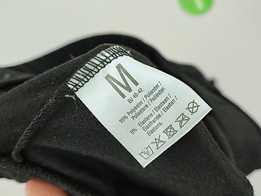 getry janina: Legginsy Sportowe damskie, rozmiar M — 4