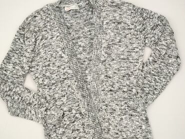 Women`s knitwear, size L (EU 40)