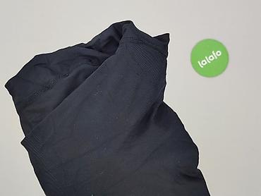 marco polo dresy: Legginsy Sportowe damskie, rozmiar S — 5