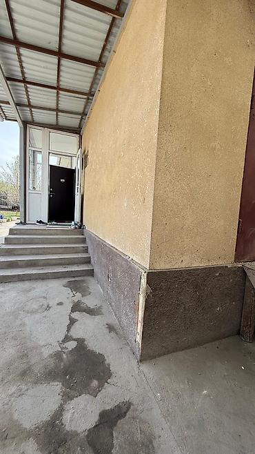 Продажа коттеджей и домов: Продаётся уютный дом 🏡 📍 Тихий, живописный район ▪️ 111 м², участок 5 — 22