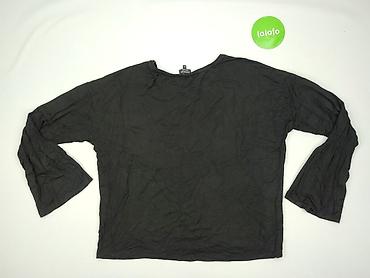 sweter reserved: Reserved, Bluzka damska, rozmiar XL — 3