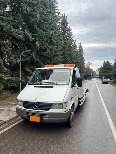 взять машину в аренду в такси: С лебедкой, С гидроманипулятором, Со сдвижной платформой