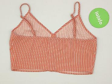 yashimei: Shein, Top damski, rozmiar M — 3