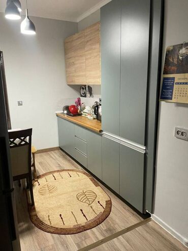 тимирязева: 1 комната, 92 м², 1 этаж