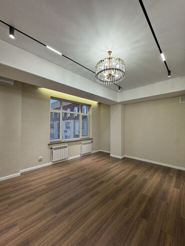 дом мечты: 5 и более комнат, 308 м², 9 этаж, Дизайнерский ремонт