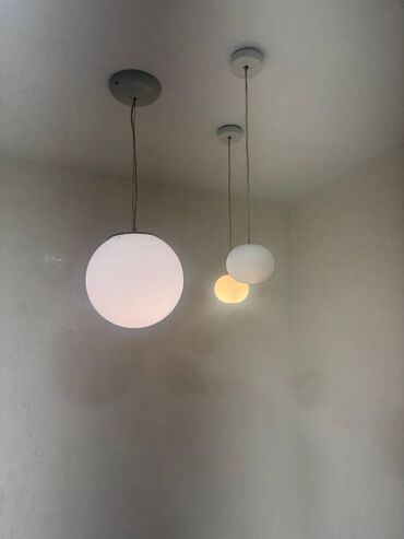 Sifarişlə ofis kresloları: Yuxarıda göstərilən bütün mebellərin ümumi qiyməti 1800 AZN təşkil — 29