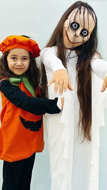 Bayram geyimləri: Milli, karnaval, personaj, hərbi və ziyafət geyimlərinin satışı və -da lalafo.az — 5 Bayram geyimləri: Milli, karnaval, personaj, hərbi və ziyafət geyimlərinin satışı və — 5