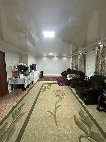 Продажа коттеджей и домов: ✨ Продаётся полуподвальный дом в с. Гавриловка ✨ 🏡 — 6