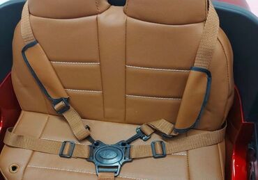 Uşaq üçün elektrik maşınları: 🇯🇵Toyota Land Cruiser🇯🇵⠀⠀⠀⠀⠀⠀ ⠀⠀⠀⠀⠀⠀ ⚫Rezin təkərləri⠀⠀⠀⠀⠀⠀ -da lalafo.az — 12 Uşaq üçün elektrik maşınları: 🇯🇵Toyota Land Cruiser🇯🇵⠀⠀⠀⠀⠀⠀ ⠀⠀⠀⠀⠀⠀ ⚫Rezin təkərləri⠀⠀⠀⠀⠀⠀ — 12