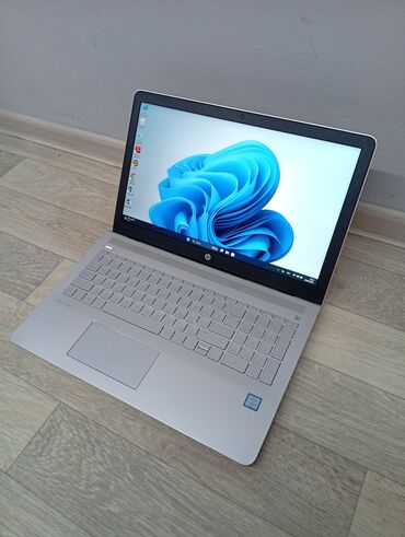 сколько стоит ноудбук: Ноутбук, HP