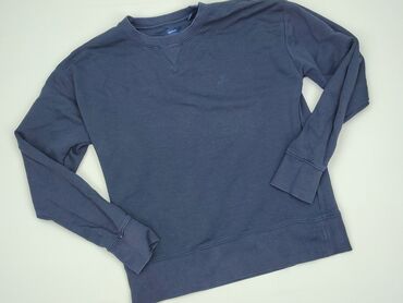 under armor compression t shirty: Gant, Bluza damska
, rozmiar M