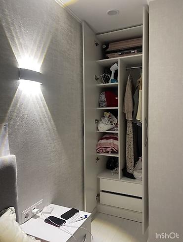 Продажа квартир: 3 комнаты, 58 м², 104 серия, 2 этаж, Дизайнерский ремонт — 25