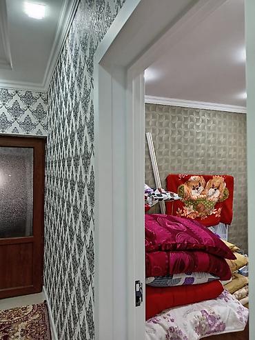 Həyət evləri və villaların satışı: Bülbülə qəs. 7 otaqlı, 130 kv. m, Kredit yoxdur, Orta təmir — 8