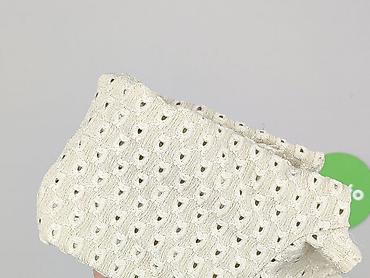 bluzki house: H&M, Top damski, rozmiar XS — 6