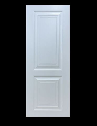 Otaq qapıları: Yataq otağı üçün Yeni Otaq qapısı 90x205 sm Naliçnik ilə, Ödənişli quraşdırma, Pulsuz çatdırılma -da lalafo.az — 4 Otaq qapıları: Yataq otağı üçün Yeni Otaq qapısı 90x205 sm Naliçnik ilə, Ödənişli quraşdırma, Pulsuz çatdırılma — 4