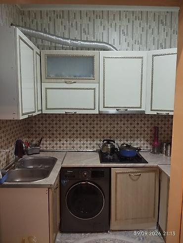 haçar desdi: Salam kupçalı.ecmi.metrsunun.yaxnlıq.xutor.birbaşa.saypi — 8