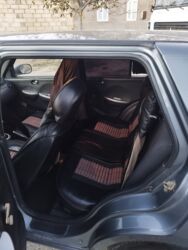 шевроле круз диски r16: LIFAN Breez (520): 1.3 l | 2015 il 20000 km Sedan