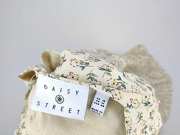 biustonosze 75d: Daisy Street, Sukienka damska, rozmiar 3XL — 4