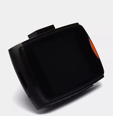 neoline: Видеорегистратор Новый, На лобовое стекло, Без GPS, Без антирадара — 9
