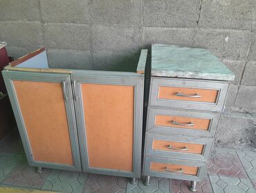 яйцо домашний: Ашкана үчүн шкаф, Колдонулган, Полго орнотулма, Жуугучу менен, Жыгач