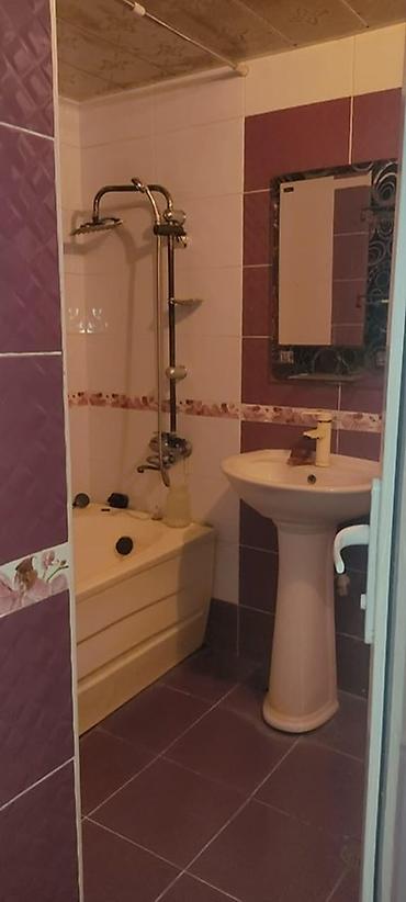 Yataq otağı dəstləri: 2 təknəfərlik çarpayı — 11