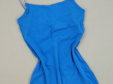 Zara, Women`s dress, size L (EU 40)