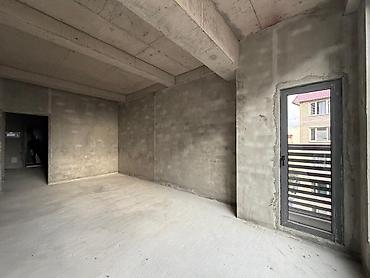 парк победы: 3 комнаты, 85 м², Улан-2 мкр Элитка, 8 этаж, ПСО (под самоотделку) — 4