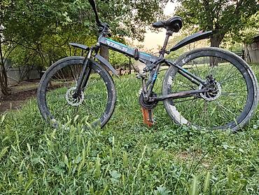 stels bicycle: Makita lazer urvin təcili satılır endirim olacaq — 2