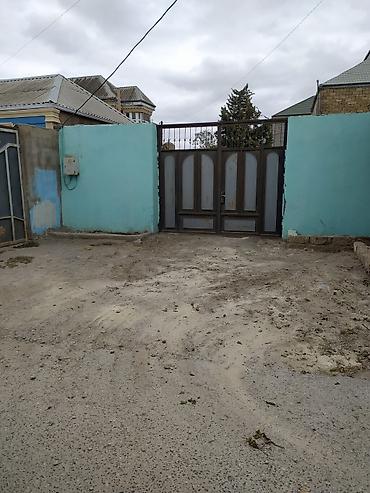 qara qarayev: Əmircan qəs. 4 otaqlı, 66 kv. m, Kredit yoxdur, Orta təmir — 3